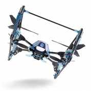 Квадрокоптер WLToys RTF 2.4G WLT-Q919-B