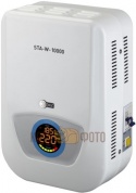 Стабилизатор Эра STA-W-10000