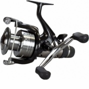 Катушка Shimano Baitrunner Xt 8000Rb (Baitrunner)