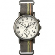 Наручные часы Timex TW2P78000