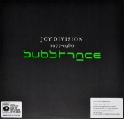 Виниловая Пластинка New Order Lost Sirens