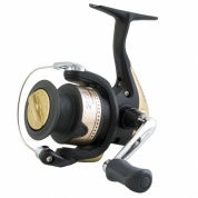 Катушка Shimano Hyperloop 2500 Fb (Front Drag)