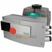 Насос циркуляционный Wilo Stratos 30/1-12 2090451