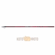 Удилище Shimano CATANA FX TE GT 5-700 (CATFXTEGT570)
