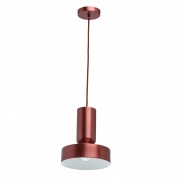 Люстра MW-Light Элвис 715010501