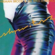 Виниловая Пластинка Brood, Herman / His Wild Romance Shpritsz