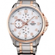 Наручные часы Orient FUY05001W