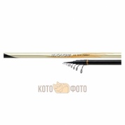 Удилище Shimano EXAGE AX TE GT 4-600 (EXAXTEGT460)