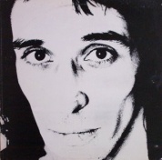 Виниловая Пластинка Cale, John Fear