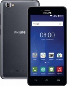 Смартфон Philips S326 Gray