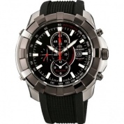 Наручные часы Orient FTD10003B
