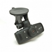 Видеорегистратор ACV GQ7 ver.3 GPS ;1920x1080;30к/с;ж-к дисплей 1.5&quot