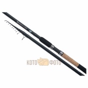 Удилище Shimano VENGEANCE AX TELE MATCH 420 SPC (VAXTEM42S)
