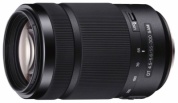 Объектив Sony DT 55-300mm f 4.5-5.6 (SAL-55300)
