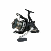 Катушка Medium Baitrunner Xt-A Lc (Medbtr Xt-A Lc)