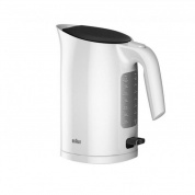 Чайник Braun WK3100.WH