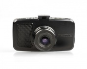 Видеорегистратор Trendvision TDR-719S Ultimate
