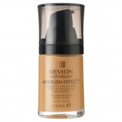 Крем тональный Revlon Photoready Airbrush Effect Makeup, тон Medium beige 006
