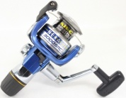 Катушка Shimano Nexave 3000S Rc (Rear Drag)