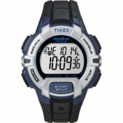 Наручные часы Timex T5K791