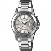 Наручные часы Casio SHE-4509D-7A