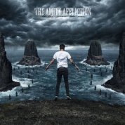 Виниловая Пластинка Amity Affliction, The Let The Ocean Take Me