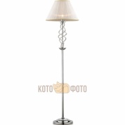 Напольный светильник Odeon Light Alta 2611/1F