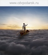 Виниловая Пластинка Pink Floyd The Endless River