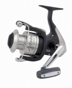 Катушка Shimano Alivio 6000 Fa (Front Drag)