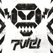 Виниловая Пластинка Pop Will Eat Itself New Noise Designed By A Sadist