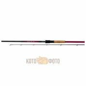 Удилище Shimano YASEI RED AX DROPSHOT 250 (SYARAXDS25)