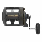 Катушка Shimano Tld Lever Drag-25 (Multipliers)