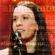 Виниловая Пластинка Morissette, Alanis Mtv Unplugged