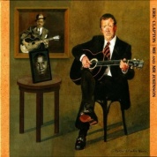 Виниловая Пластинка Bowie, David Ziggy Stardust And The Spiders From Mars The Motion Picture Soundtr