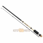 Удилище Shimano EXAGE SPINNING 27XH (SEA27XH)