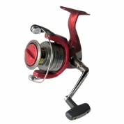 Катушка Shimano Catana 4000 Fc (Front Drag)