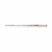 Удилище Atemi Classix Spin 2 70M 20-40G 205-08270