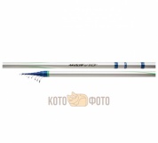 Удилище Shimano ALIVIO CX TE GT 5-400 (ALCXTEGT540)