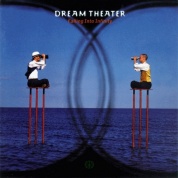 Виниловая Пластинка Dream Theater Falling Into Infinity