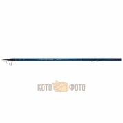 Удилище Shimano SUPER ULTEGRA TE GT 6-800 (SULTTEGT680)