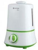 Увлажнитель Vitek 2351(W)