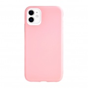 Чехол SwitchEasy Colors для iPhone 11 Pro Baby Pink
