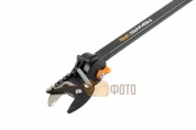 Универсальный садовый сучкорез Fiskars UP82 (115360)