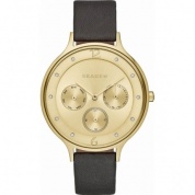 Наручные часы Skagen Anita SKW2393