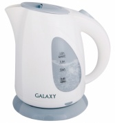 Чайник Galaxy GL 0213