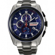 Наручные часы Orient STZ00001D