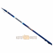Удилище Shimano TECHNIUM AX TE GT 6-500 (TECAXTEGT650)