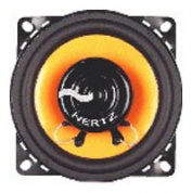 Автомобильная акустика Hertz ECX 100.5