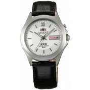 Наручные часы Orient FEM5C00SW