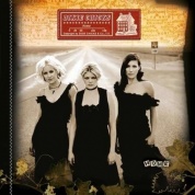 Виниловая Пластинка Dixie Chicks Home